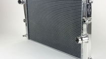 F87 M2 / M235i(x) / 335i(x) Sedan / 435i(x) Kylare CSF Radiators